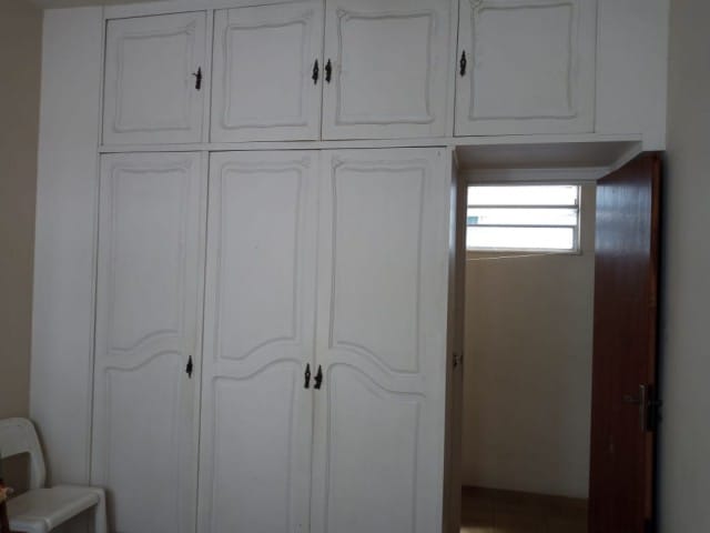 Apartamento com 45m² 1 quarto e 1 banheiro, à venda, no bairro BALNEARIO REMANSO em Rio das Ostras