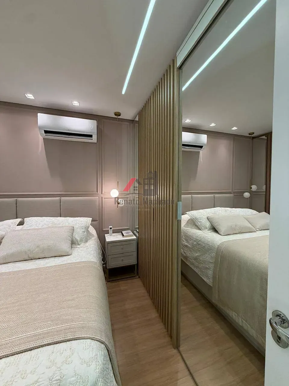 Apartamento, 3 quartos, 104 m² - Foto 19