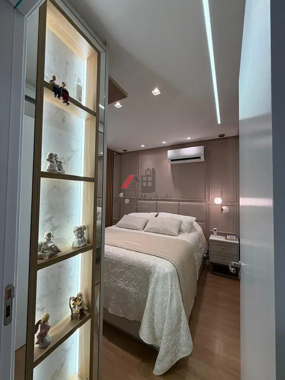 Apartamento, 3 quartos, 104 m² - Foto 18