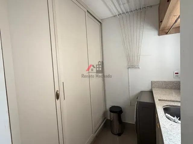Apartamento com 177m² 3 quartos e 1 banheiro, à venda, no bairro Centro em Arapongas