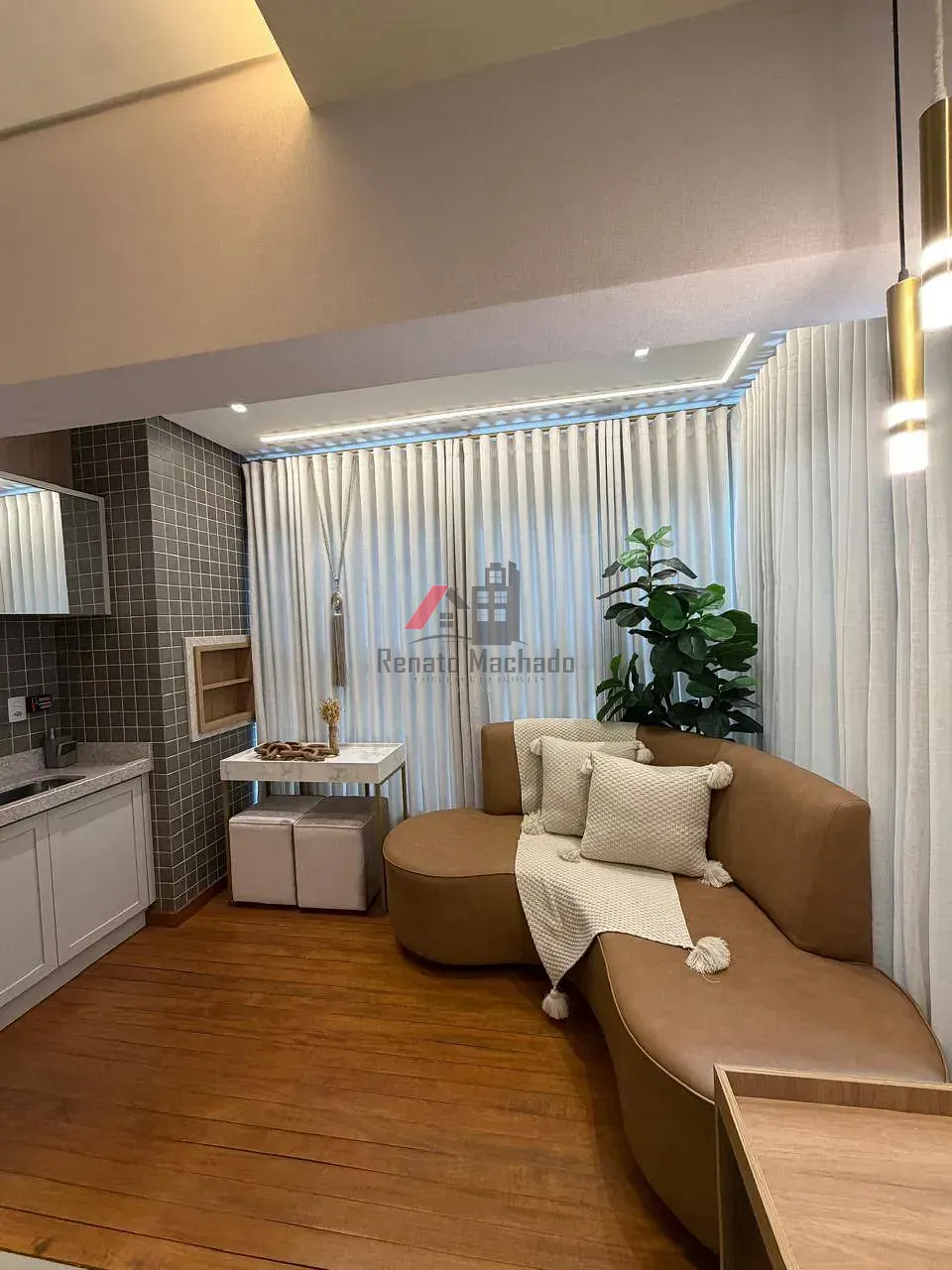 Apartamento, 3 quartos, 104 m² - Foto 20