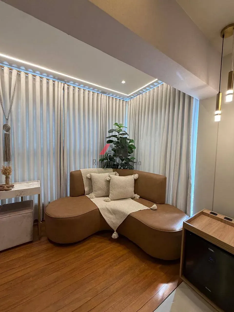 Apartamento, 3 quartos, 104 m² - Foto 6