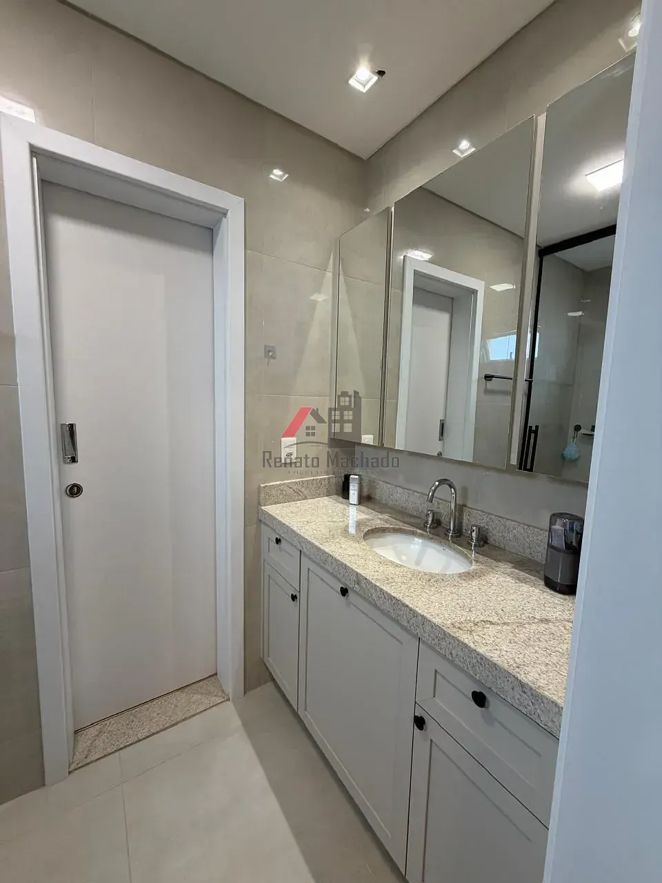 Apartamento, 3 quartos, 104 m² - Foto 12