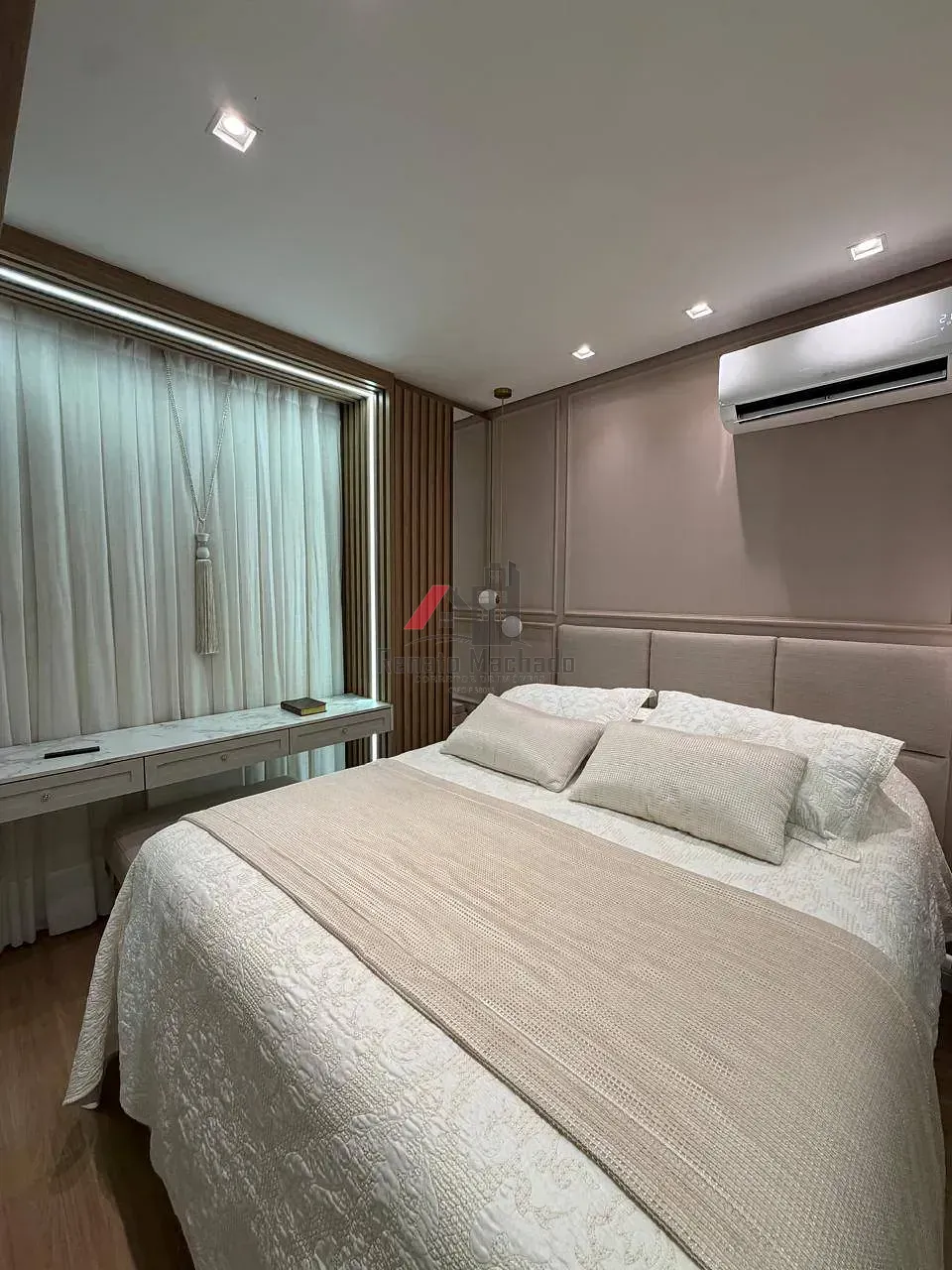 Apartamento, 3 quartos, 104 m² - Foto 15