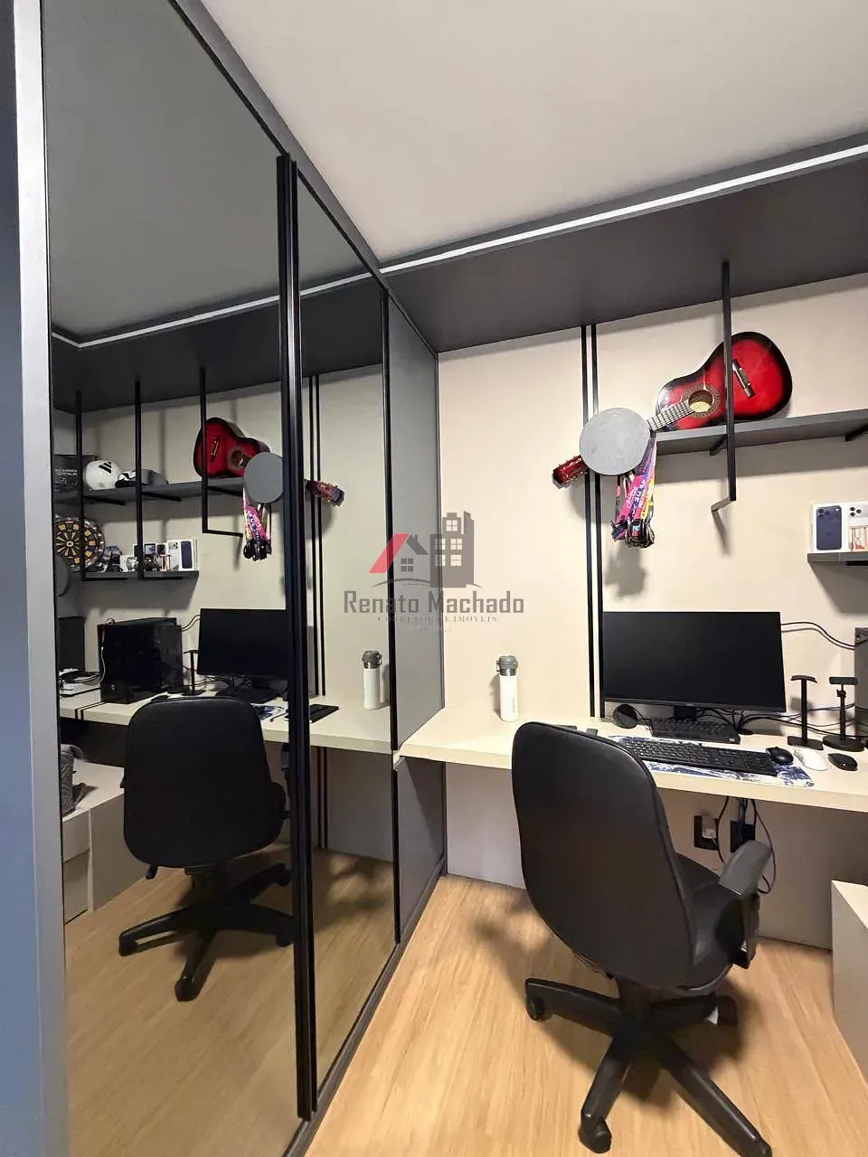 Apartamento, 3 quartos, 104 m² - Foto 16