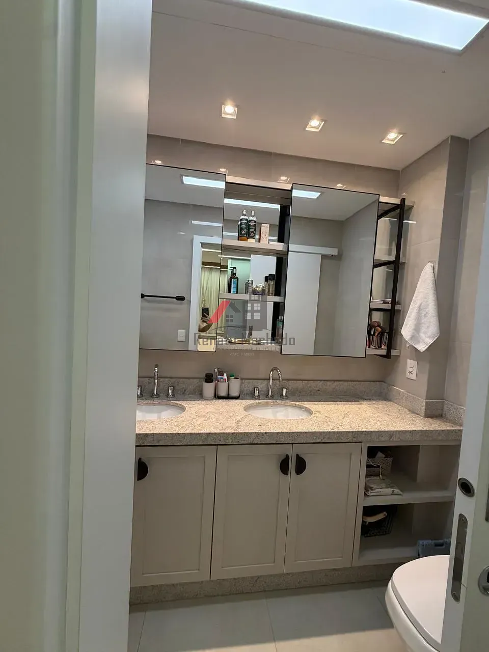 Apartamento, 3 quartos, 104 m² - Foto 17