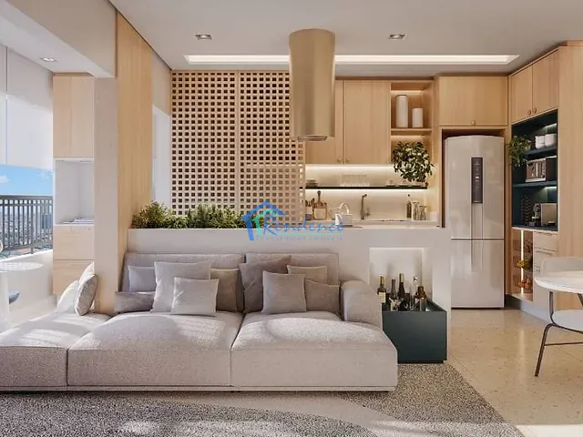 Lançamento disponível, no bairro Village Terras de Indaiá em Indaiatuba