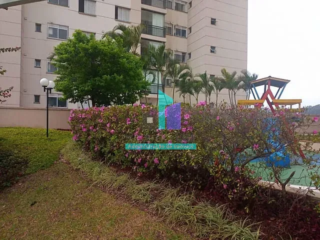 Apartamento com 70m² 2 quartos e 2 banheiros, à venda, no bairro Vila Gomes em São Paulo