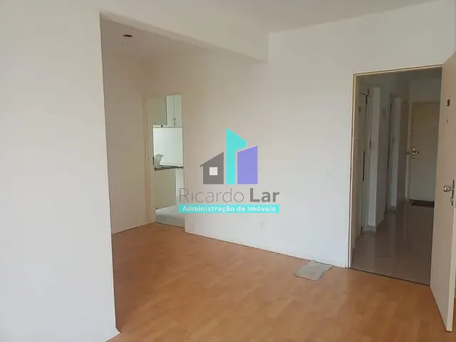 Apartamento com 70m² 2 quartos e 2 banheiros, à venda, no bairro Vila Gomes em São Paulo