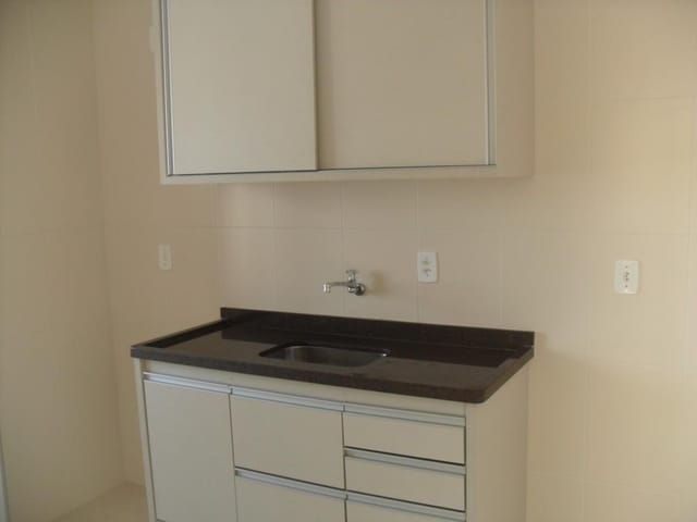 Foto do Apartamento - Ótimo Apartamento 80m² no Edifício Illuminato Jardim Aquarius | RUSSI IMÓVEIS