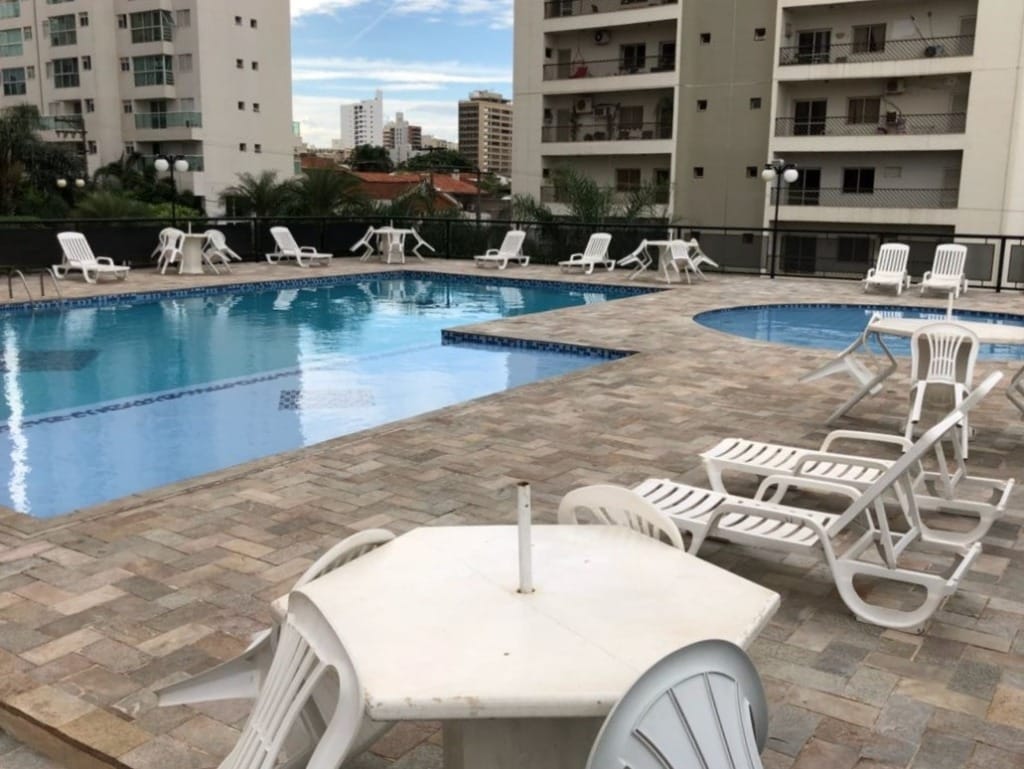https://static.arboimoveis.com.br/AP0020_RPI/apartamento-a-venda-vila-imperial-sao-jose-do-rio-preto1623177795922lumgw.jpg