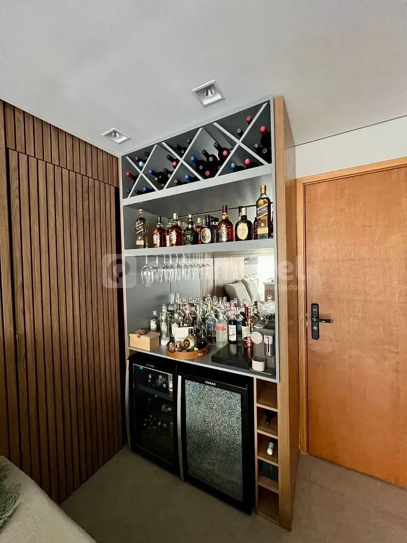 Apartamento, 2 quartos, 81 m² - Foto 6