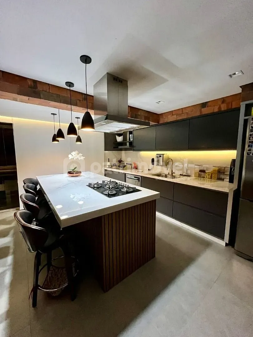 Apartamento, 2 quartos, 81 m² - Foto 16