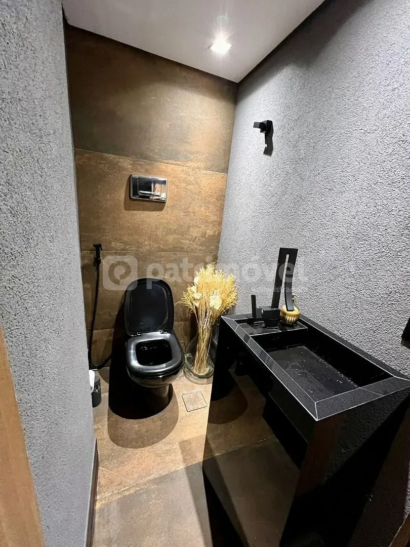 Apartamento, 2 quartos, 81 m² - Foto 11