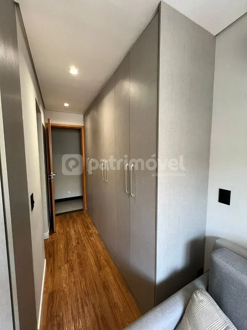 Apartamento, 2 quartos, 81 m² - Foto 8