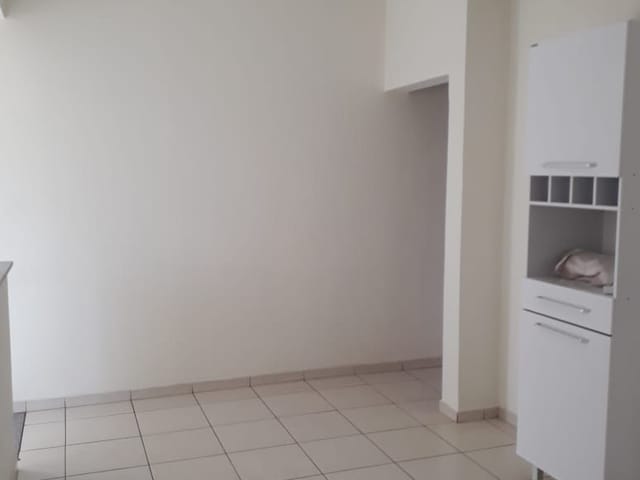 Foto do Apartamento - Apartamento com 2 dormitórios para alugar, 86 m² - Centro - Guaxupé/MG | Moradia Assessoria Imobiliária
