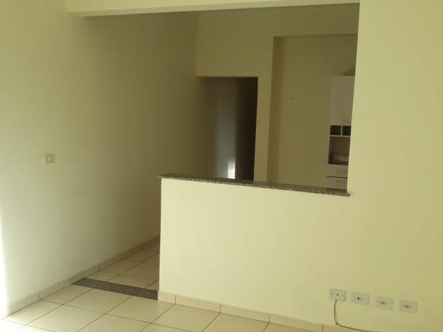 Foto do Apartamento - Apartamento com 2 dormitórios para alugar, 86 m² - Centro - Guaxupé/MG | Moradia Assessoria Imobiliária