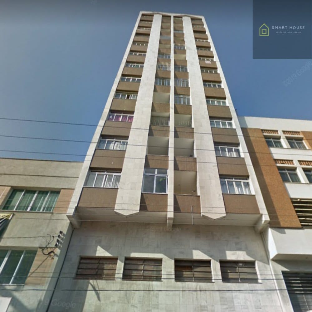 https://static.arboimoveis.com.br/AP0020_SH/apartamento-para-comprar-centro-juiz-de-fora1629403824964erold.jpg