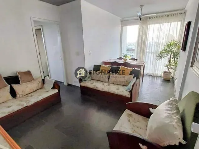 Cobertura / Penthouse 5 quartos e 2 banheiros, à venda, no bairro Braga em Cabo Frio