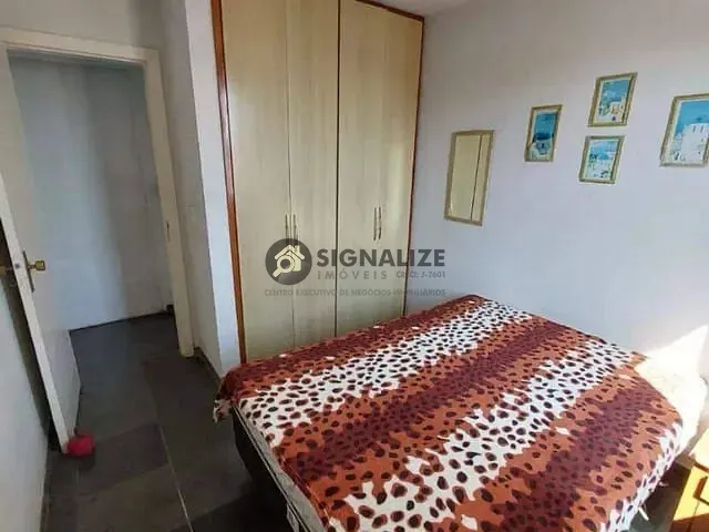 Cobertura / Penthouse 5 quartos e 2 banheiros, à venda, no bairro Braga em Cabo Frio
