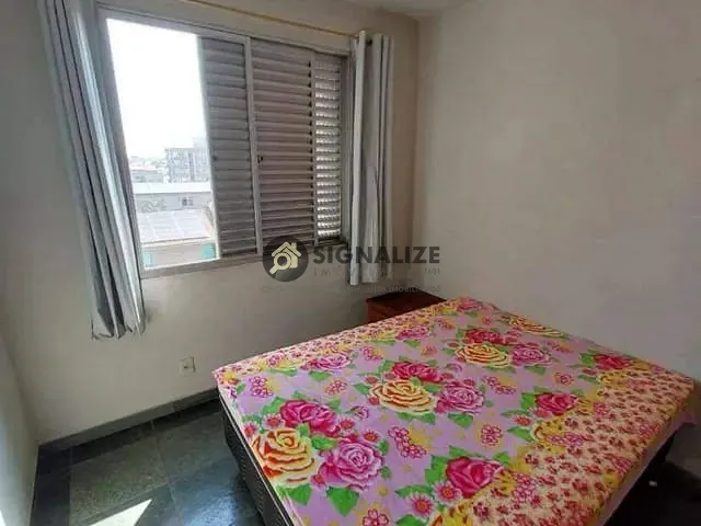 Cobertura / Penthouse 5 quartos e 2 banheiros, à venda, no bairro Braga em Cabo Frio