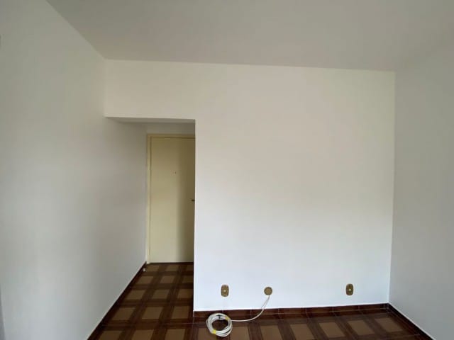 Foto do Apartamento - Apartamento para Locação 2 Quartos, 1Vaga, 60M², CACHAMBI, RIO DE JANEIRO - RJ | Styllus Meier Assessoria Imobiliária