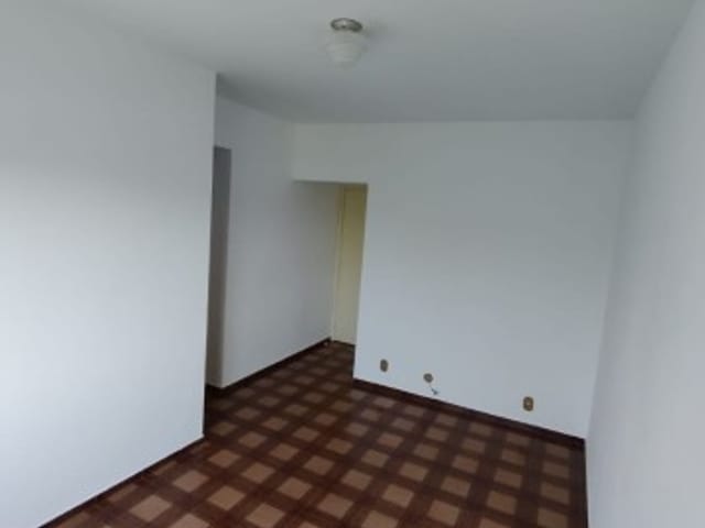 Foto do Apartamento - Apartamento para Locação 2 Quartos, 1Vaga, 60M², CACHAMBI, RIO DE JANEIRO - RJ | Styllus Meier Assessoria Imobiliária