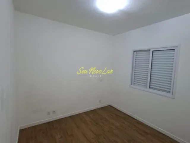 Apartamento com 56m² 2 quartos e 1 banheiro, à venda, no bairro Bela Vista em Salto