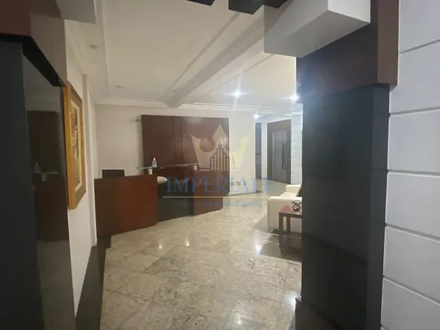 Apartamento com 141m² 3 quartos e 1 banheiro, à venda, no bairro Centro em Ponta Grossa
