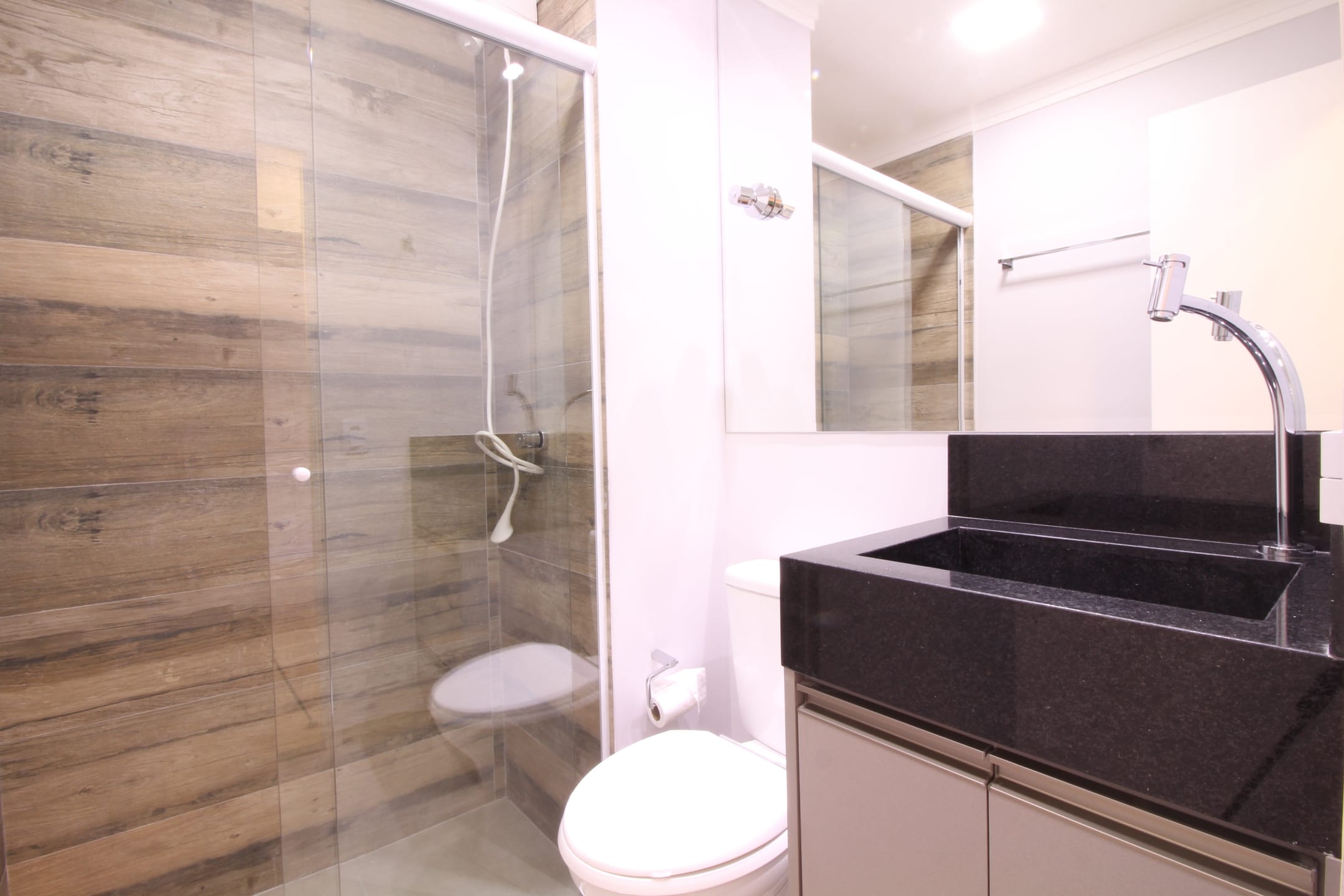 Apartamento, 2 quartos, 53 m² - Foto 10