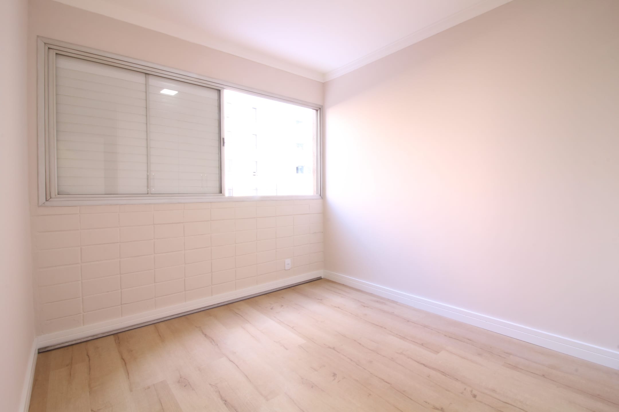 Apartamento, 2 quartos, 53 m² - Foto 11