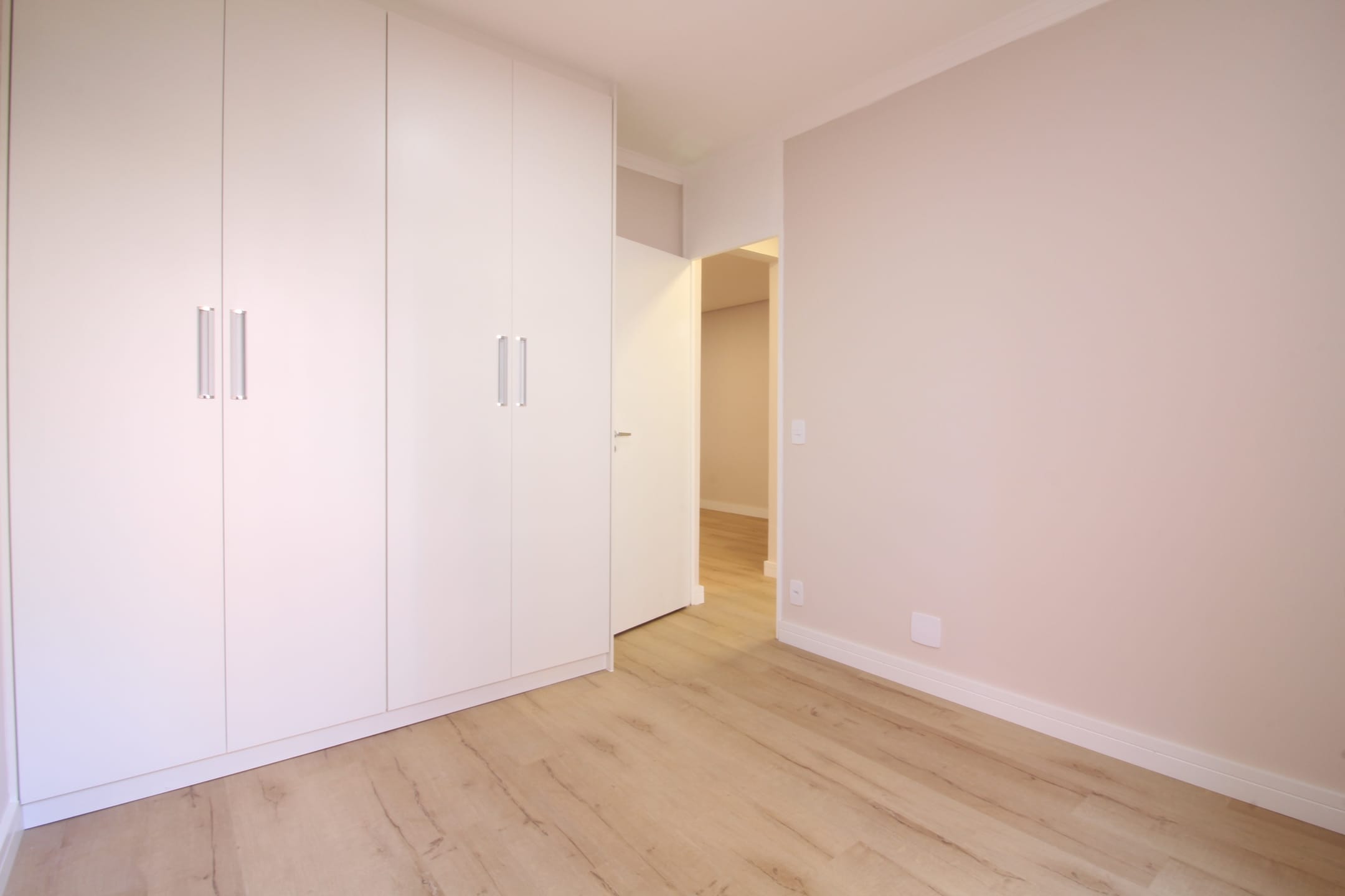 Apartamento, 2 quartos, 53 m² - Foto 12