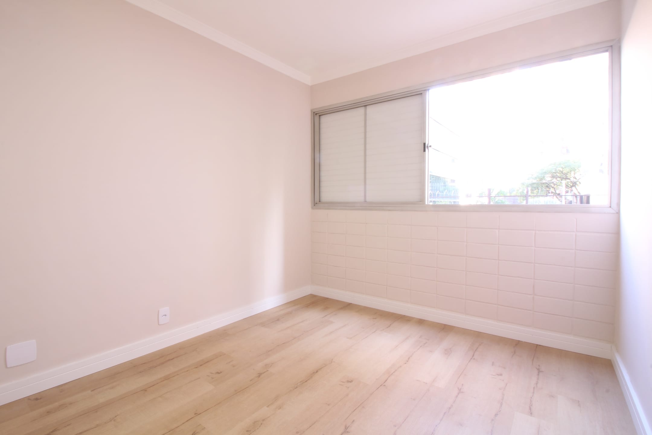Apartamento, 2 quartos, 53 m² - Foto 13