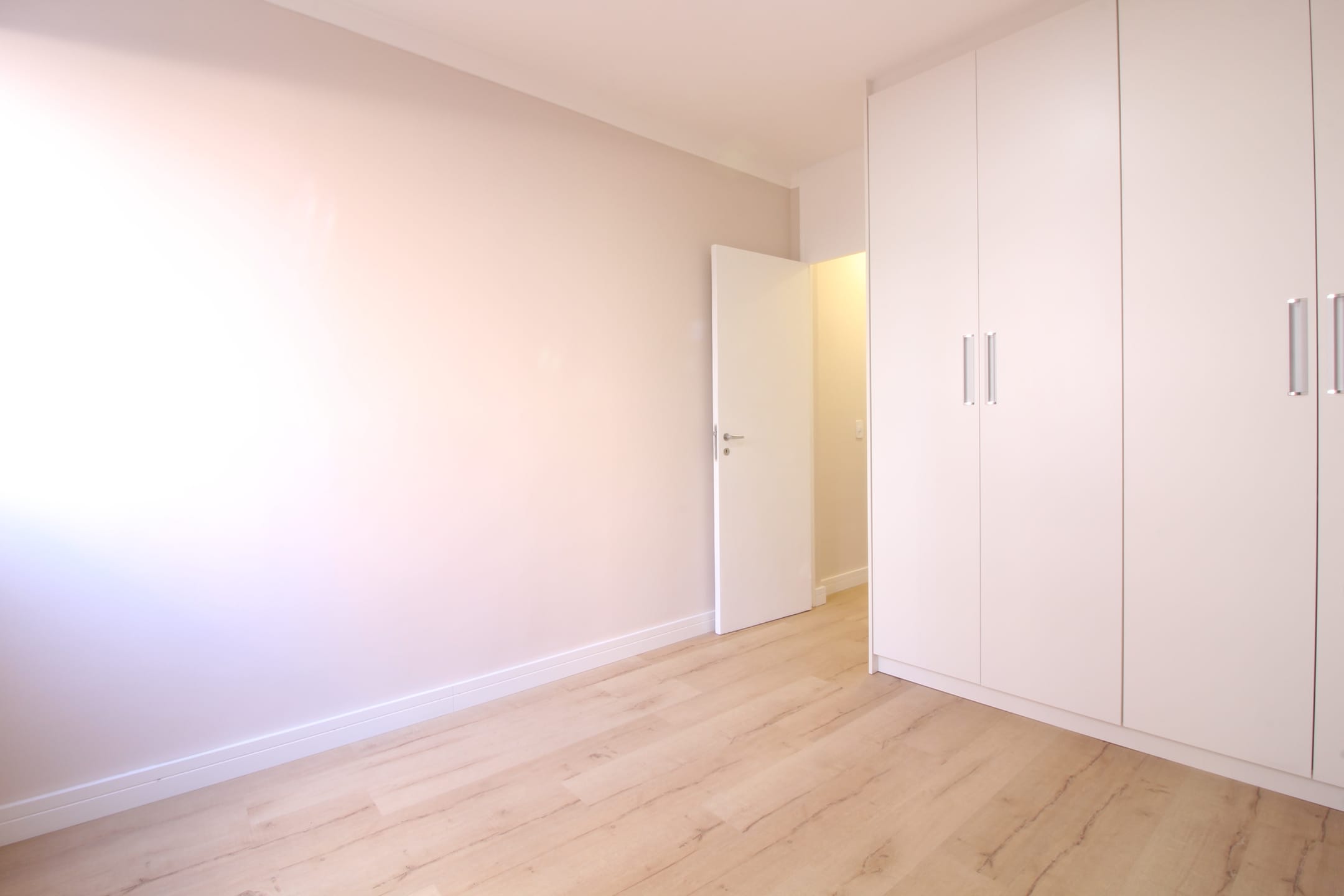 Apartamento, 2 quartos, 53 m² - Foto 14