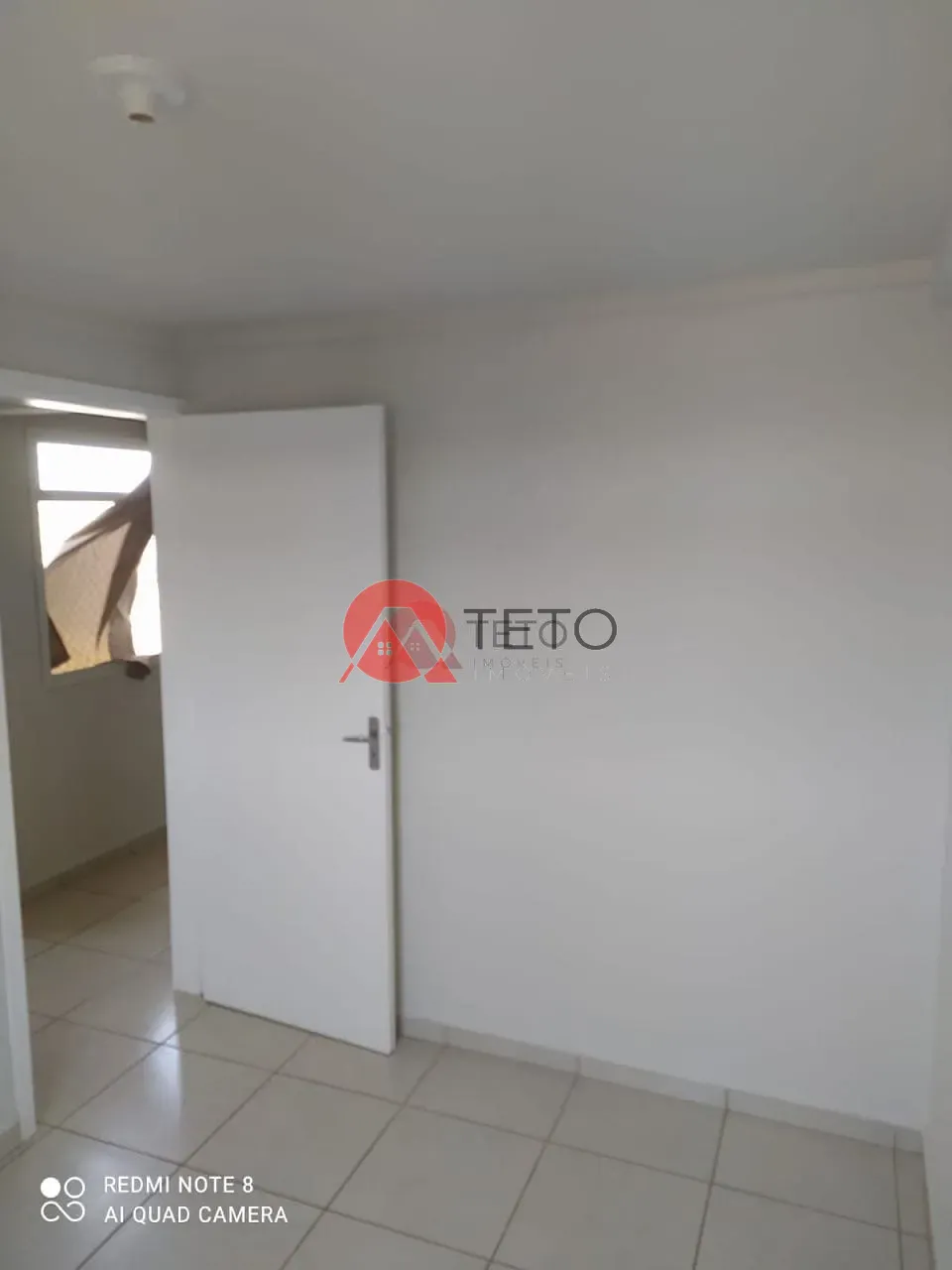 Apartamento, 2 quartos, 50 m² - Foto 6
