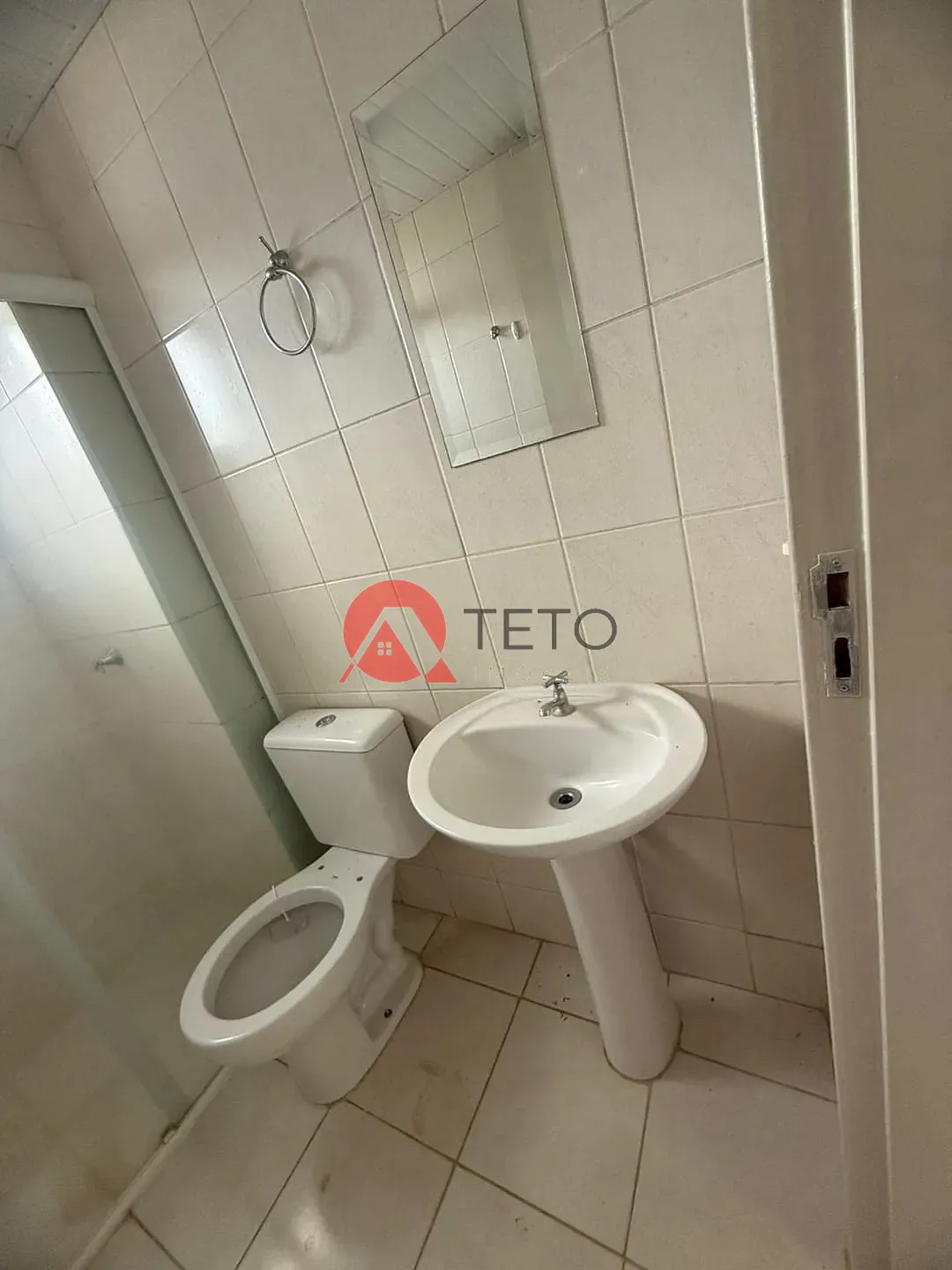 Apartamento, 2 quartos, 50 m² - Foto 7
