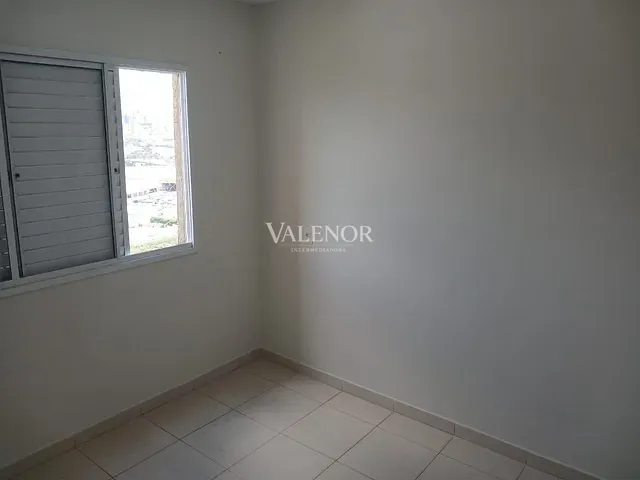 Apartamento com 49m² 2 quartos e 1 banheiro, à venda, no bairro Vila Nambi em Jundiaí