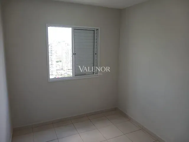 Apartamento com 49m² 2 quartos e 1 banheiro, à venda, no bairro Vila Nambi em Jundiaí