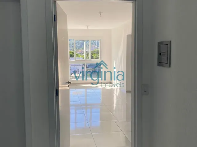 Apartamento com 86m² 2 quartos e 1 banheiro, à venda, no bairro Guarani em Novo Hamburgo