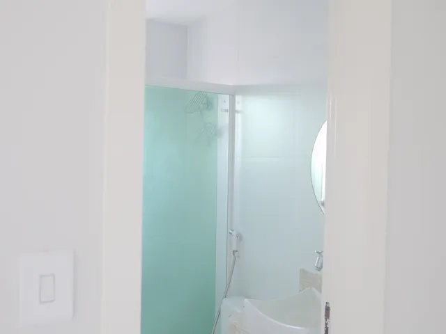 Apartamento 3 quartos e 3 banheiros, para alugar, no bairro Pedrinhas em Sobral