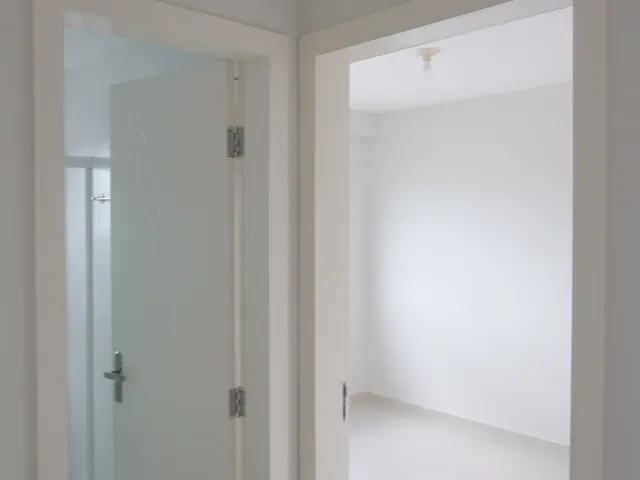 Apartamento 3 quartos e 3 banheiros, para alugar, no bairro Pedrinhas em Sobral