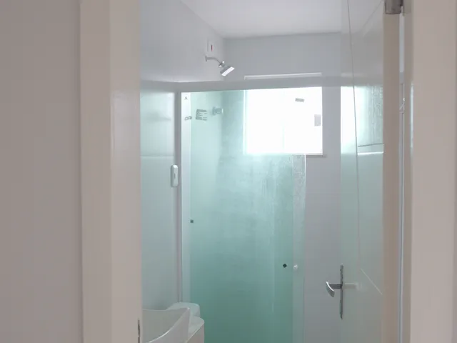 Apartamento 3 quartos e 3 banheiros, para alugar, no bairro Pedrinhas em Sobral