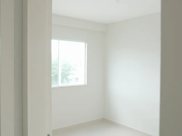 Apartamento 3 quartos e 3 banheiros, para alugar, no bairro Pedrinhas em Sobral