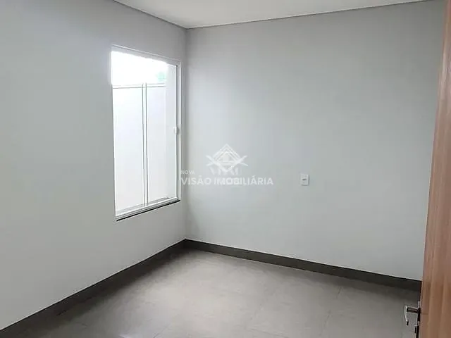 Apartamento 2 quartos e 1 banheiro, à venda, no bairro Jardim Imperial em Sinop