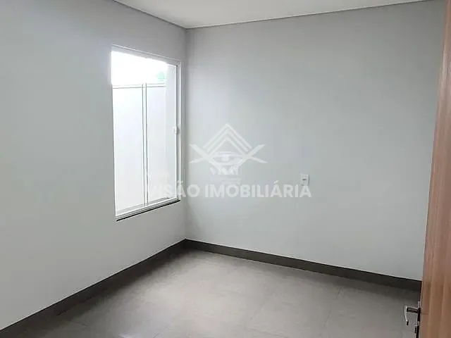 Apartamento 2 quartos e 1 banheiro, à venda, no bairro Jardim Imperial em Sinop