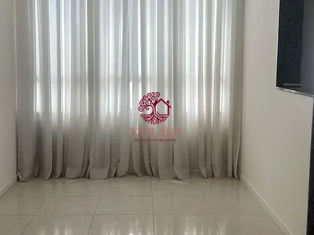 Apartamento 2 quartos e 2 banheiros, para alugar, no bairro Lundcea em Lagoa Santa