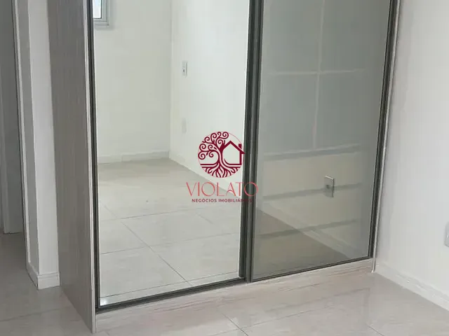 Apartamento 2 quartos e 2 banheiros, para alugar, no bairro Lundcea em Lagoa Santa