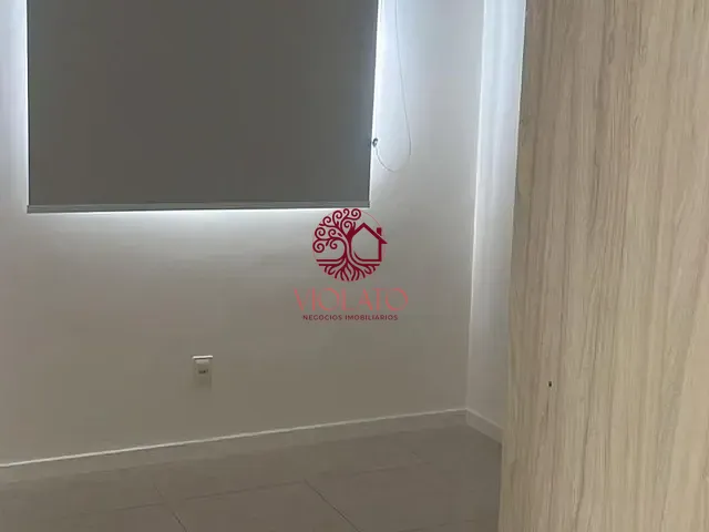 Apartamento 2 quartos e 2 banheiros, para alugar, no bairro Lundcea em Lagoa Santa