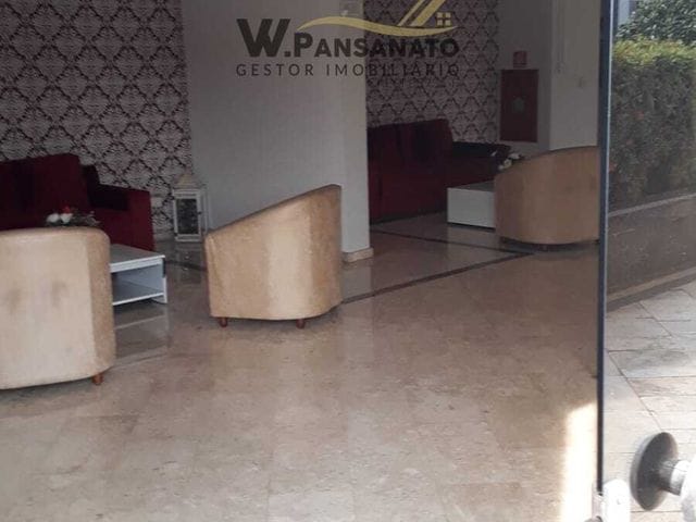 Apartamento com 128m² 3 quartos e 3 banheiros, à venda, no bairro Vila Galvão em Guarulhos