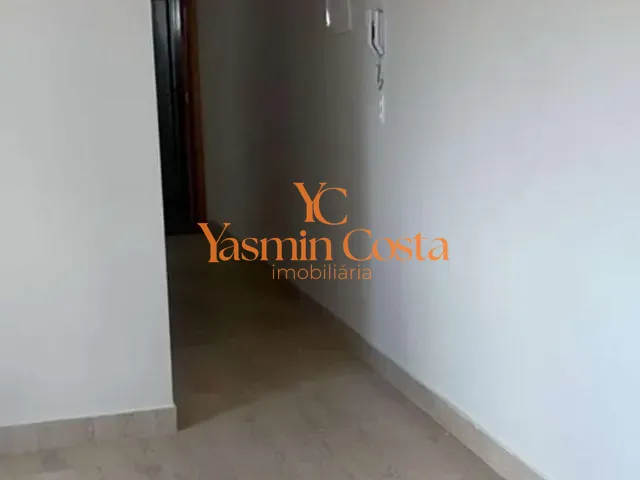 Apartamento 2 quartos e 2 banheiros, à venda, no bairro Santo Antônio em Cambuí